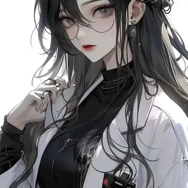 Profile image of 수진