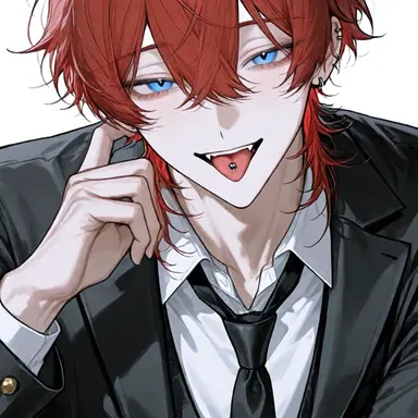 Profile image of 旭