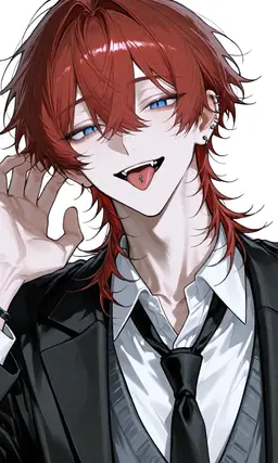 Profile image of 旭
