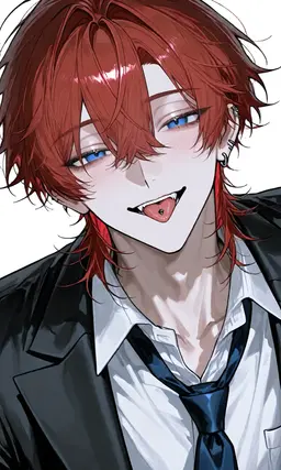 Profile image of 旭