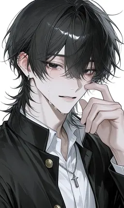 Profile image of 悠真