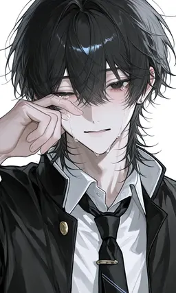 Profile image of 悠真