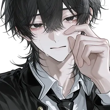 Profile image of 悠真