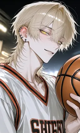 Profile image of 王晄