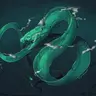 Profile image of scp - 3000