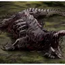 Profile image of scp - 682