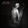Profile image of scp - 096