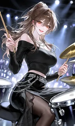 Profile image of 이즈미