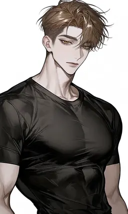Profile image of 이즈미