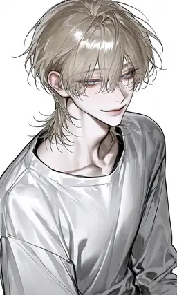 Profile image of 호타루