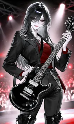 Profile image of 마츠리