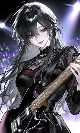 Profile image of 마츠리