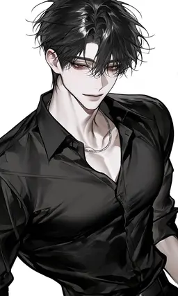 Profile image of 마츠리