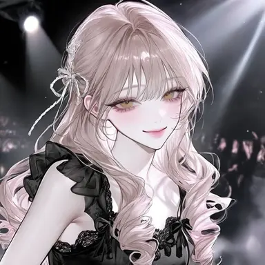 Profile image of 나기사