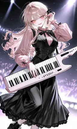 Profile image of 나기사