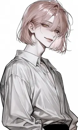 Profile image of 나기사