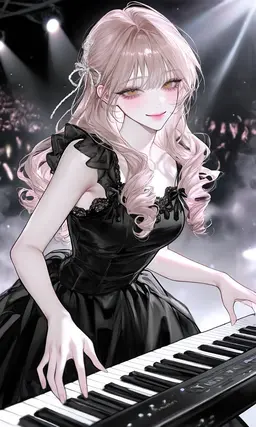 Profile image of 나기사