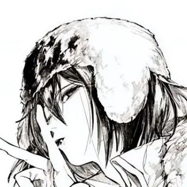 Profile image of フョードル