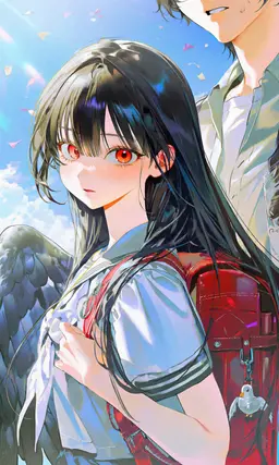 Profile image of 마리네