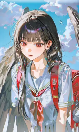Profile image of 마리네