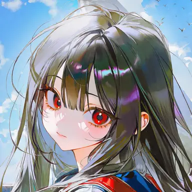 Profile image of 마리네