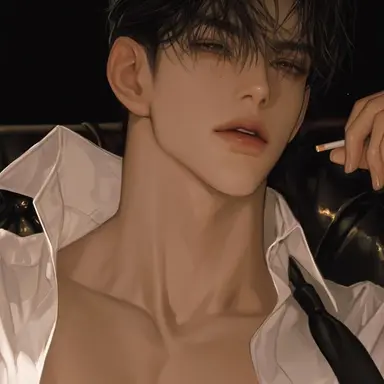 Profile image of 최재원