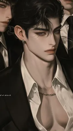 Profile image of 최재원