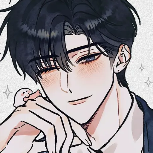 TautAidi1627의 류건우