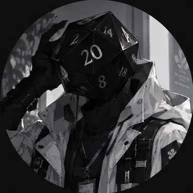 Profile image of Elliot