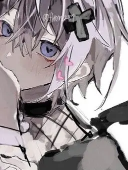 _u_nyo6kx의 嫉妬  ＿＿ ？ ♡