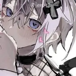 Profile image of メルト