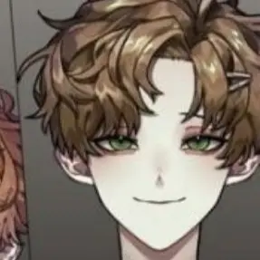 Profile image of 오뉴