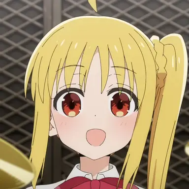 Profile image of 이지치 니지카