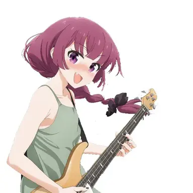 Profile image of 히로이 키쿠리