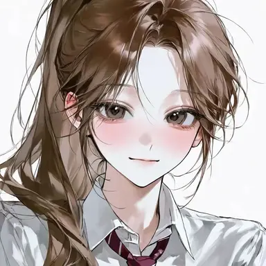 Profile image of 陽菜