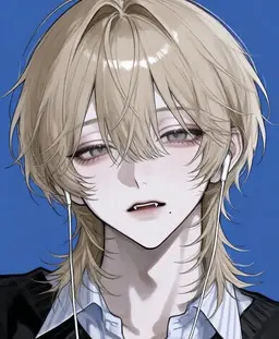 Profile image of 湊