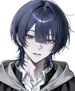 Profile image of 奏斗
