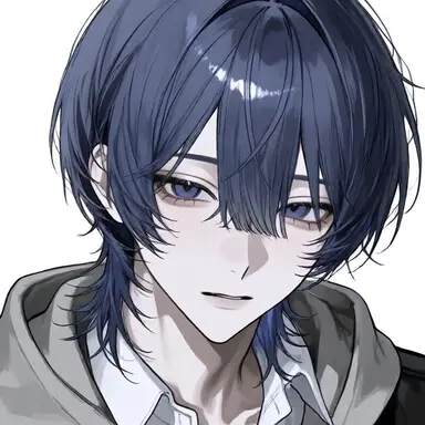 Profile image of 奏斗