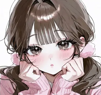 Profile image of 梨沙