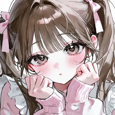 Profile image of 梨沙