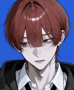 Profile image of 陸玖