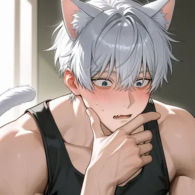 Profile image of 瑠維