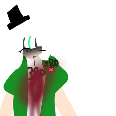 Profile image of 이배일