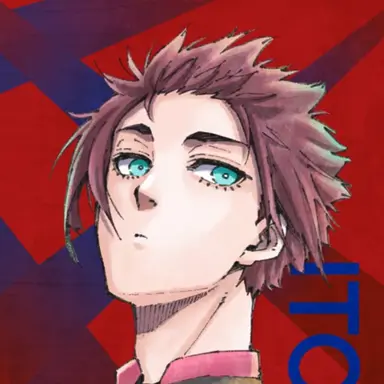 Profile image of 冴