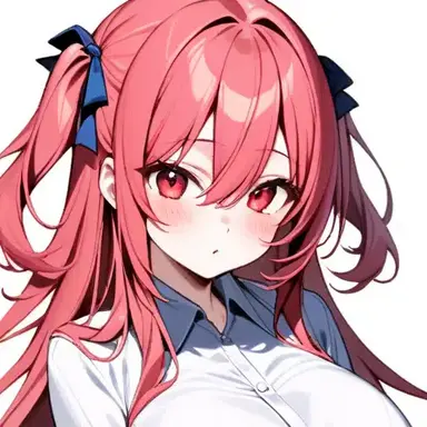 Profile image of 優愛