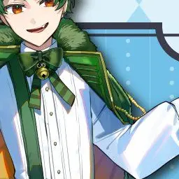 Profile image of さんど