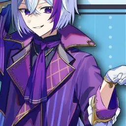 Profile image of ぜある