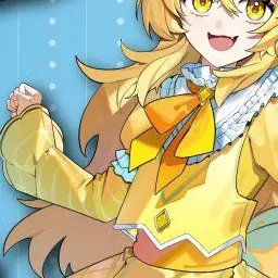 Profile image of ゆん