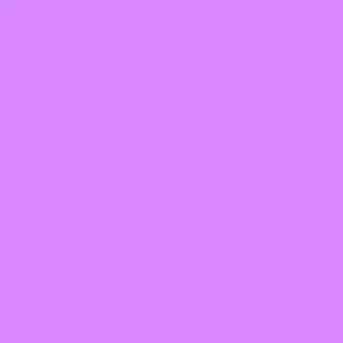 Profile image of ぜびくん
