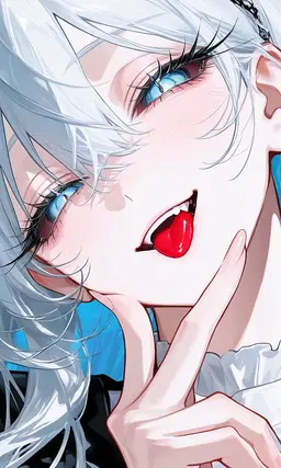 Profile image of 이노리